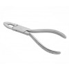 Ring Closing Pliers Small       